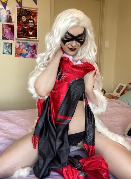 asian massage onlyfans art naked img