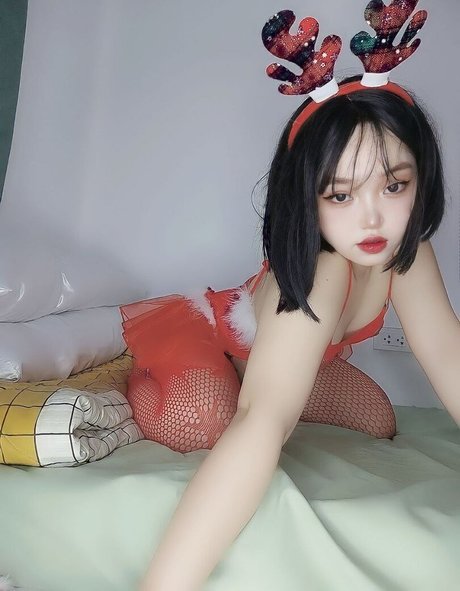 pregnant ebony onlyfans nice photo