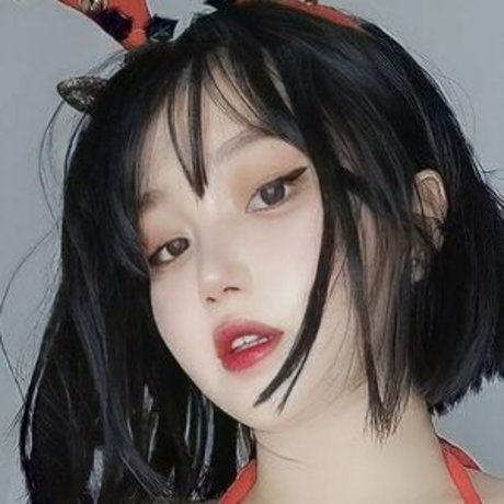 Mizaki Levi pornstar perfect galleries