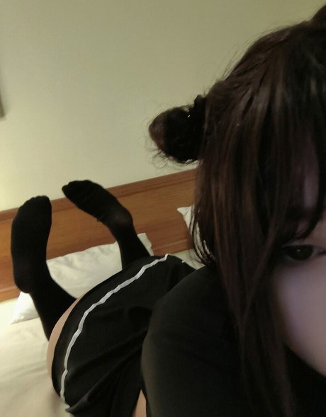 Mizaki Levi star perfect galleries