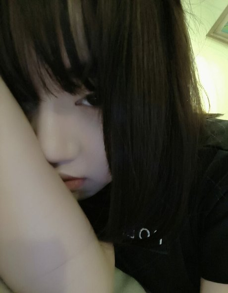 small tits asian onlyfans best pic