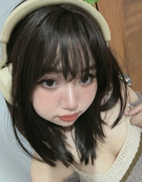 teen nude onlyfans pornos picture