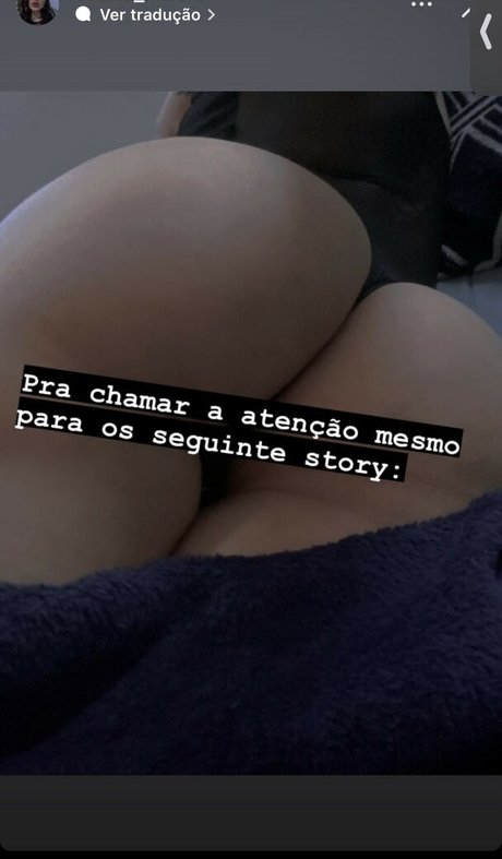 DuudsReturns nudes pornstar img