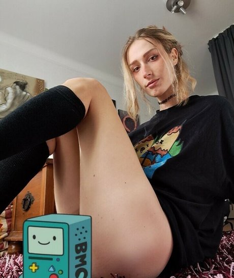 indian milf onlyfans free sexy galleries