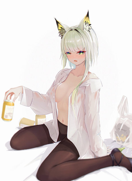 Arknights free star archive