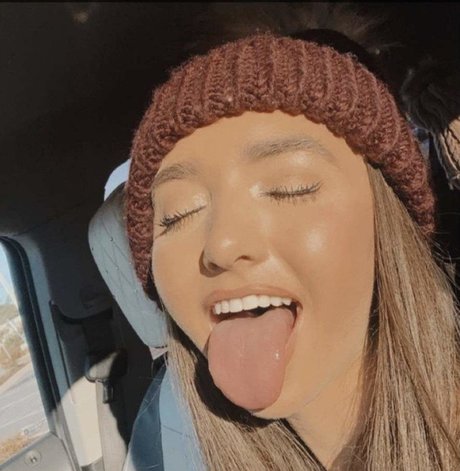 Iamjordi model best picture