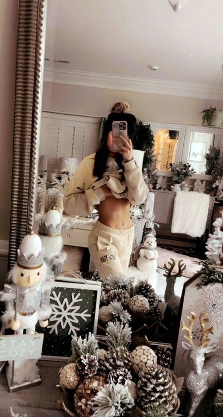 Iamjordi high quality model archive