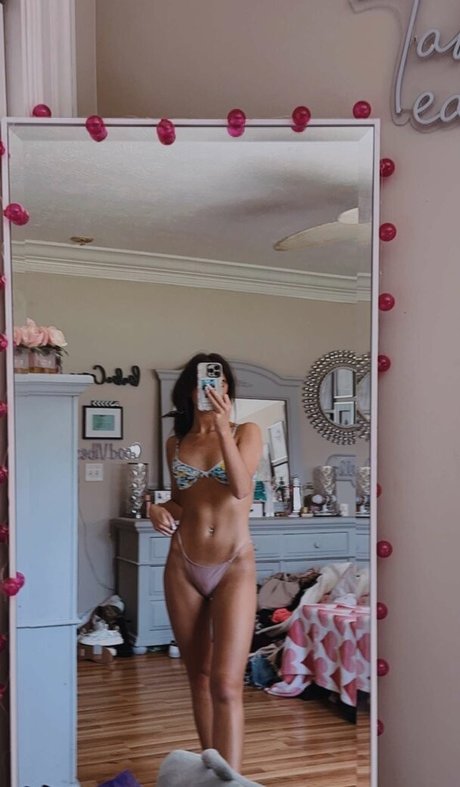 Iamjordi pretty actress gallery