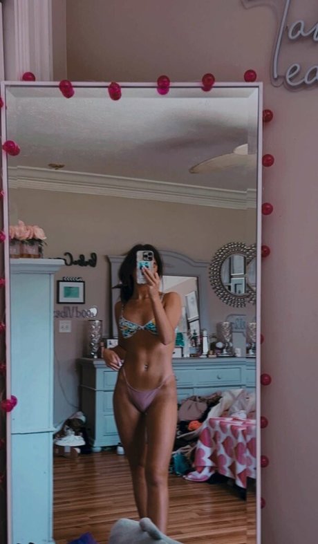 Iamjordi pornstar pretty gallery