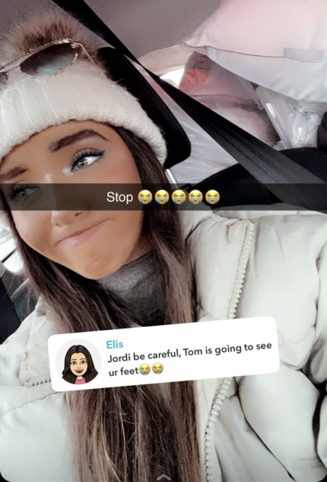 feet teen onlyfans hot porn img