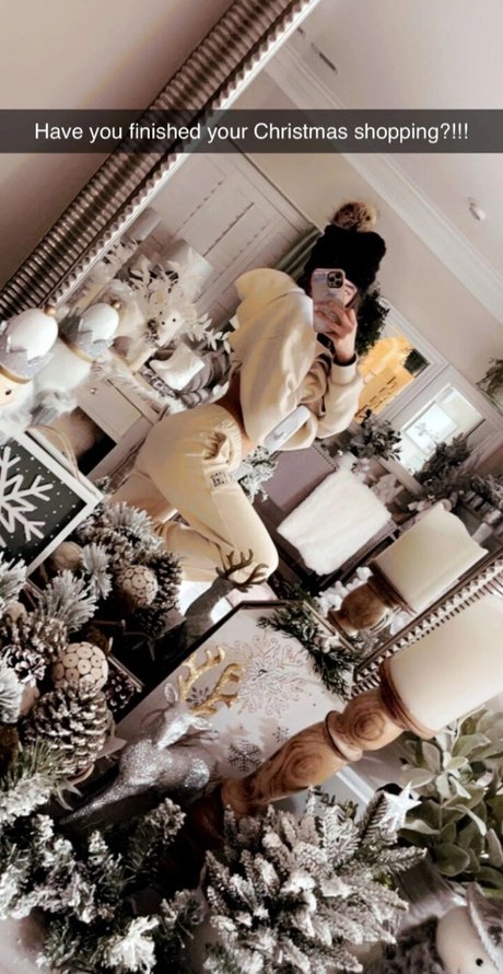 Iamjordi star pretty galleries