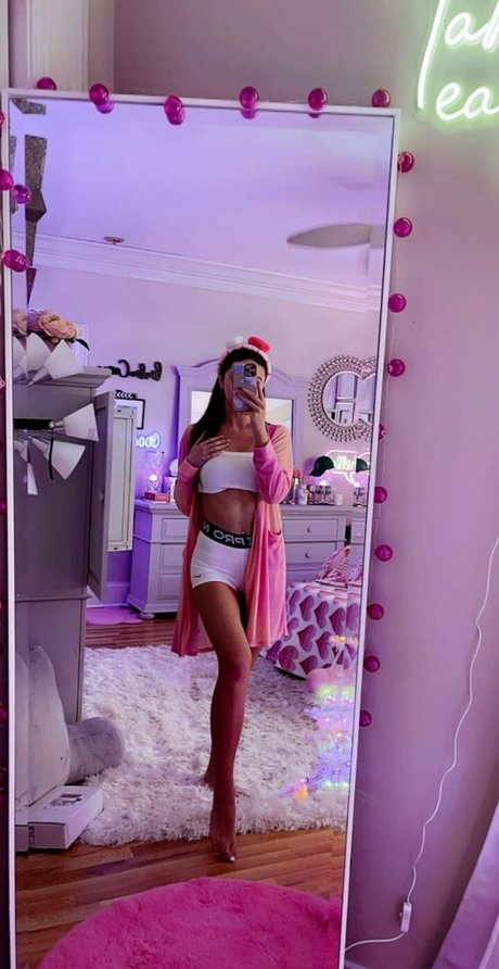 Iamjordi best pornstar photos