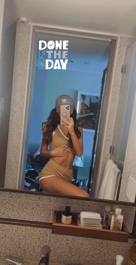 big tits petite onlyfans porn gallery