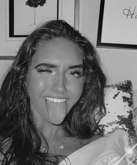 Iamjordi high quality star image