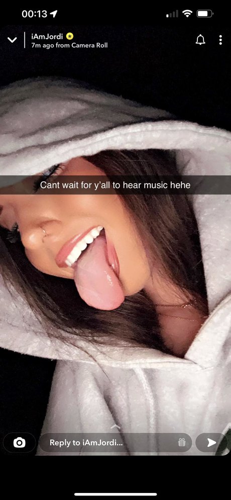 milf anal onlyfans hot xxx images