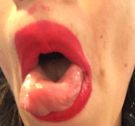 Colleen Ballinger xxx actress galleries