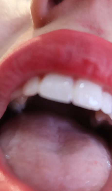 Colleen Ballinger Quick photo