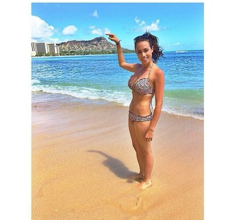 Colleen Ballinger porn star pictures