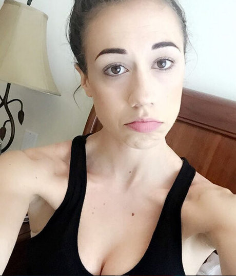 Colleen Ballinger top pornstar photo