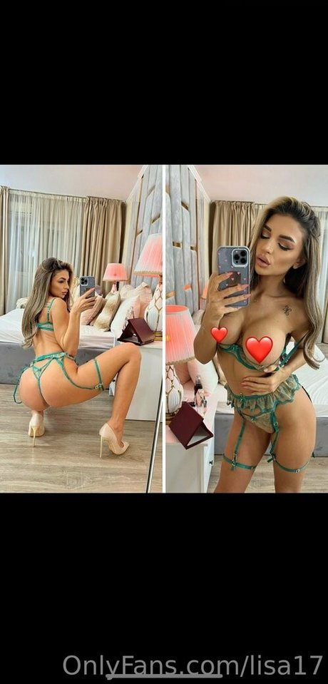 ebony ssbbw onlyfans adult photo