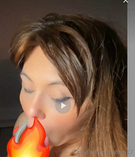 lisa17 sex model archive