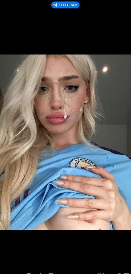 lisa17 pornstar perfect gallery