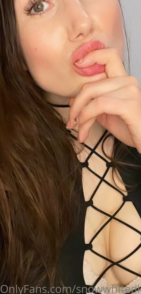 snowwhitedkfree hd actress pic