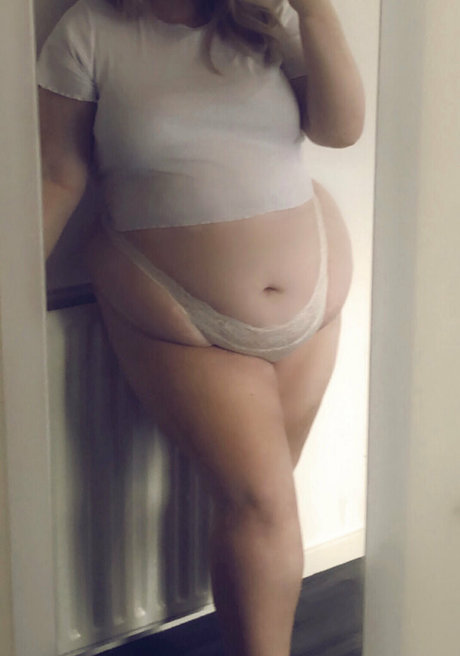 xoxorjx porn star pictures