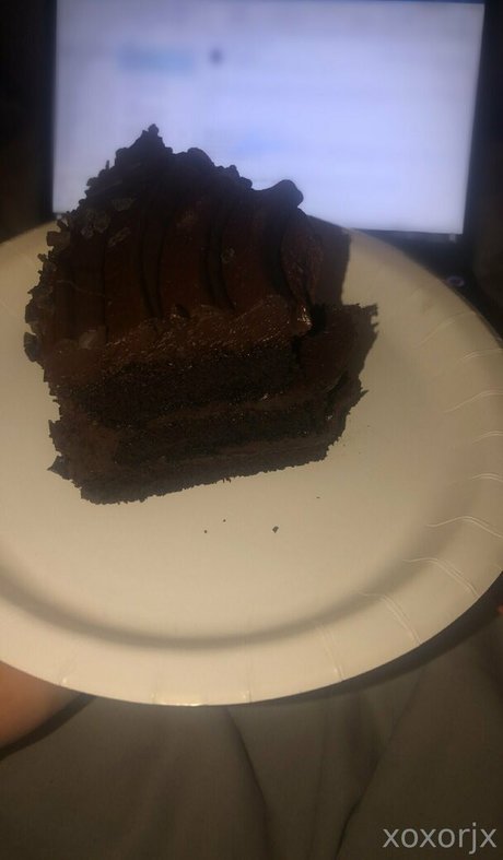 xoxorjx model sex photo