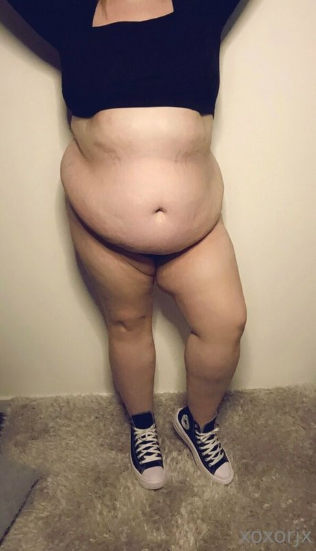 xoxorjx pretty pornstar photos