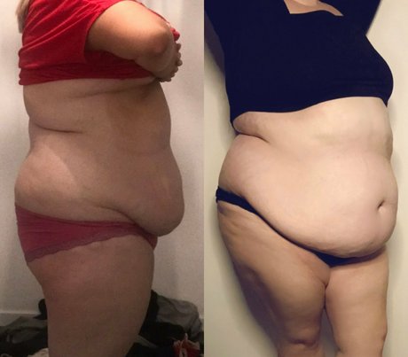 xoxorjx star erotic picture