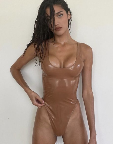 small dick onlyfans nude photos