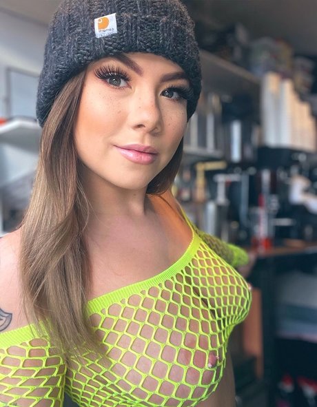 Pinksugarbaristas pornstar high quality galleries