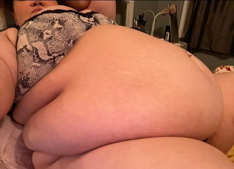 fatbellybabyy high quality star pictures