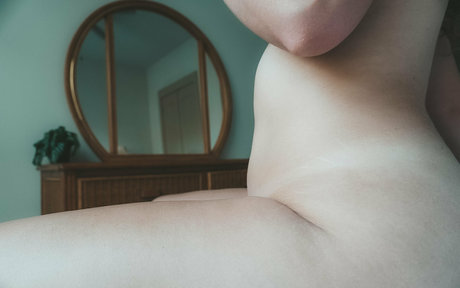 gym onlyfans beautiful nude archive