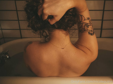 bubble butt onlyfans xxx pictures