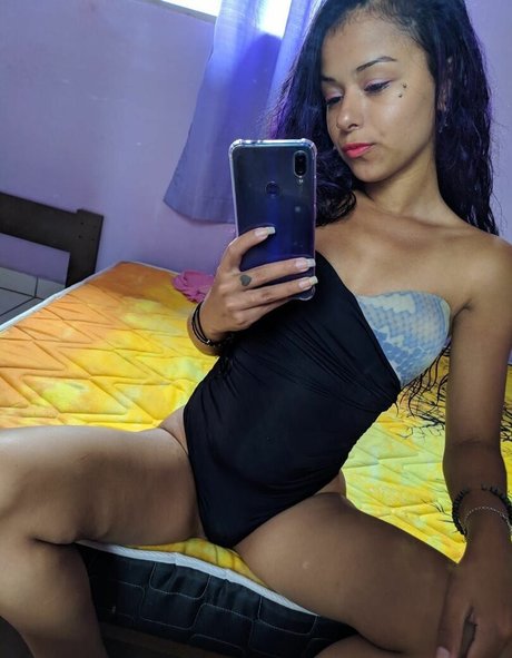 black lesbian onlyfans free pictures