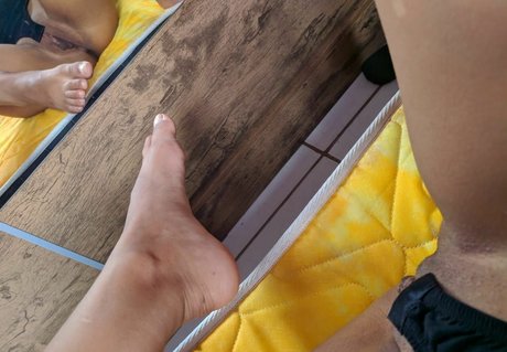 Keke Amorzinha pornstar top pics