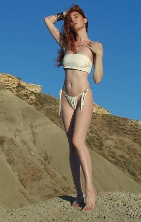 Madeleine Baldachino nudes pornstar archive