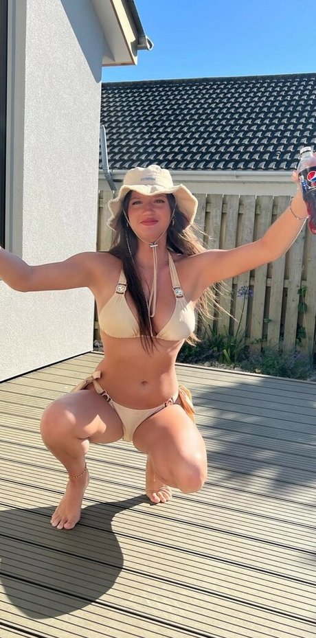 bukkake onlyfans hot sexy pic