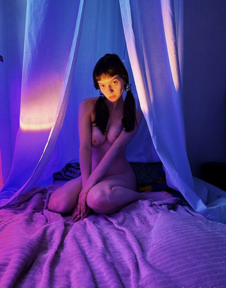 Daria Dabrowska star best pic