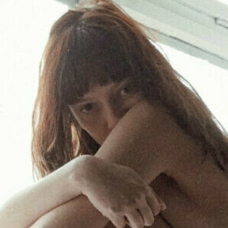 Daria Dabrowska model pretty galleries