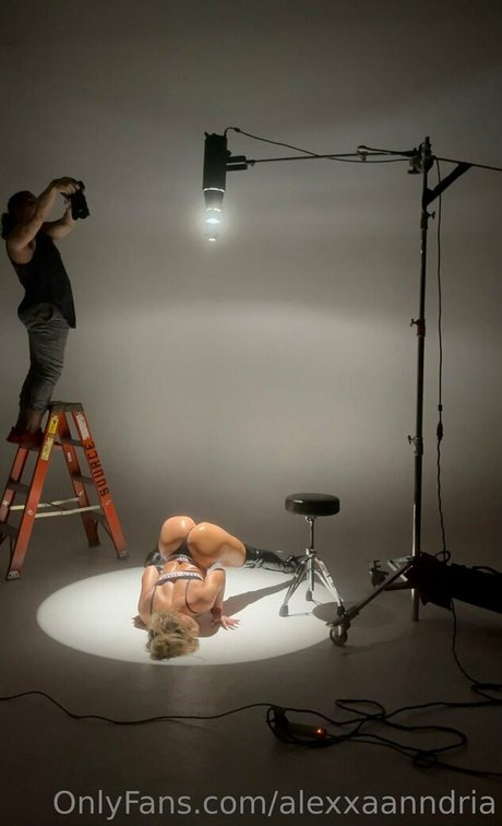 asian tattoo onlyfans art nude galleries