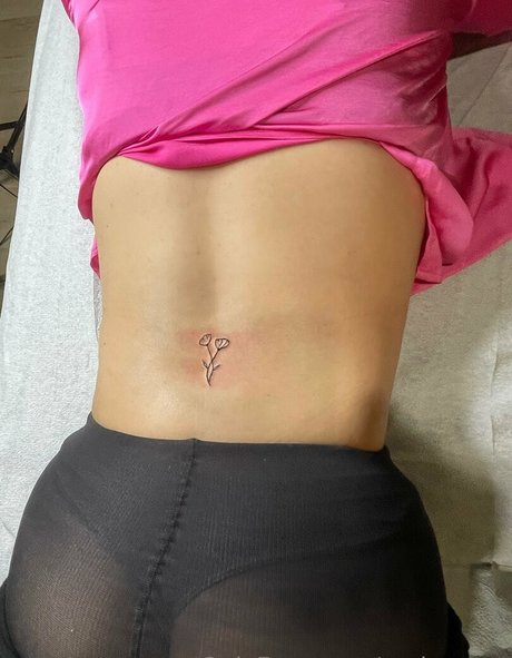 audreyyyx pornstar adult picture