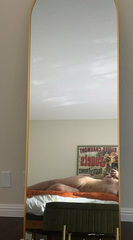 audreyyyx pornstar hot image