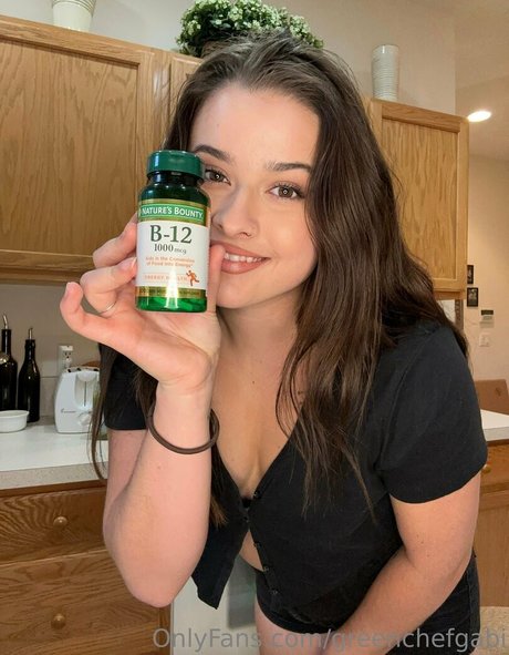 granny pawg onlyfans free xxx picture