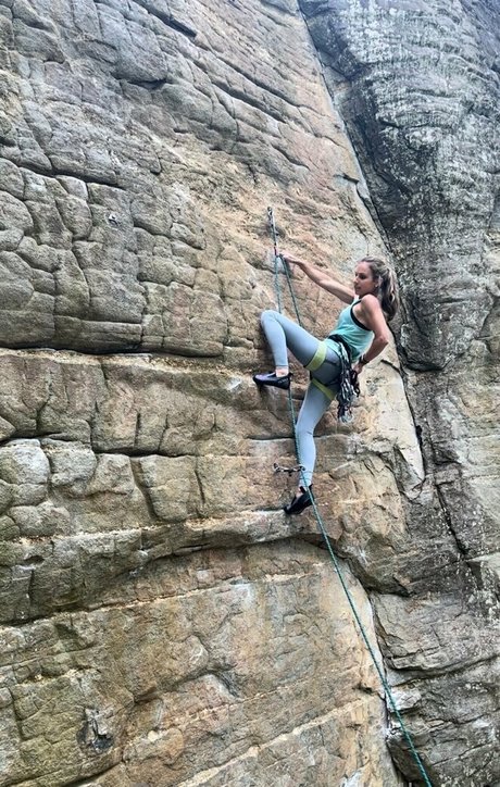 shellyrock pornstar hd image