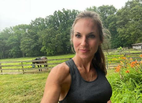 shellyrock star xxx images