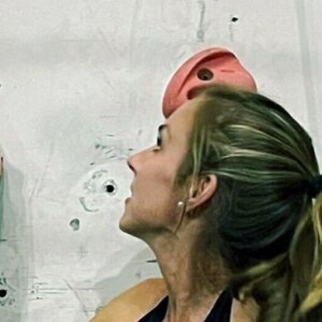 shellyrock pornographic star gallery