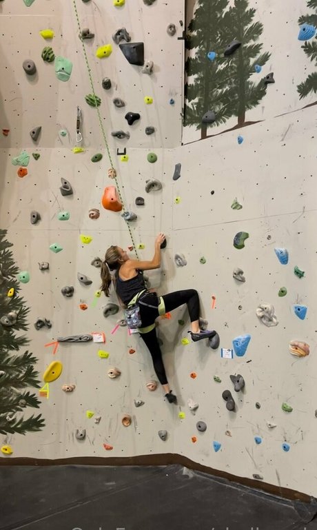 shellyrock sex model pictures